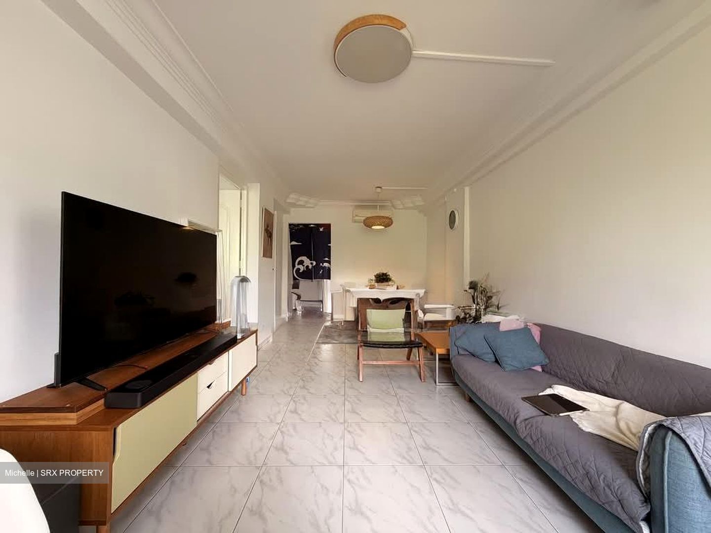 Blk 533 Bukit Batok Street 51 (Bukit Batok), HDB 3 Rooms #545312131